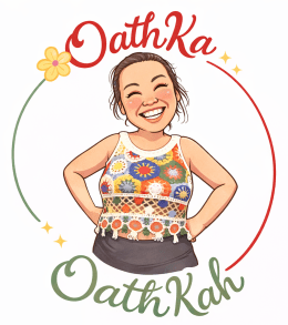 OathKa